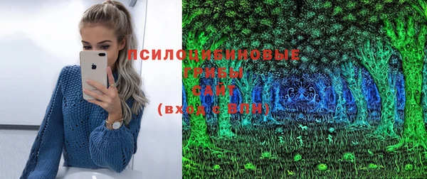 стафф Воткинск