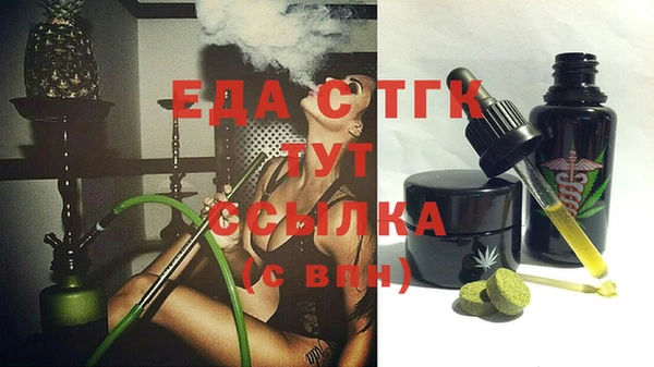 стафф Воткинск